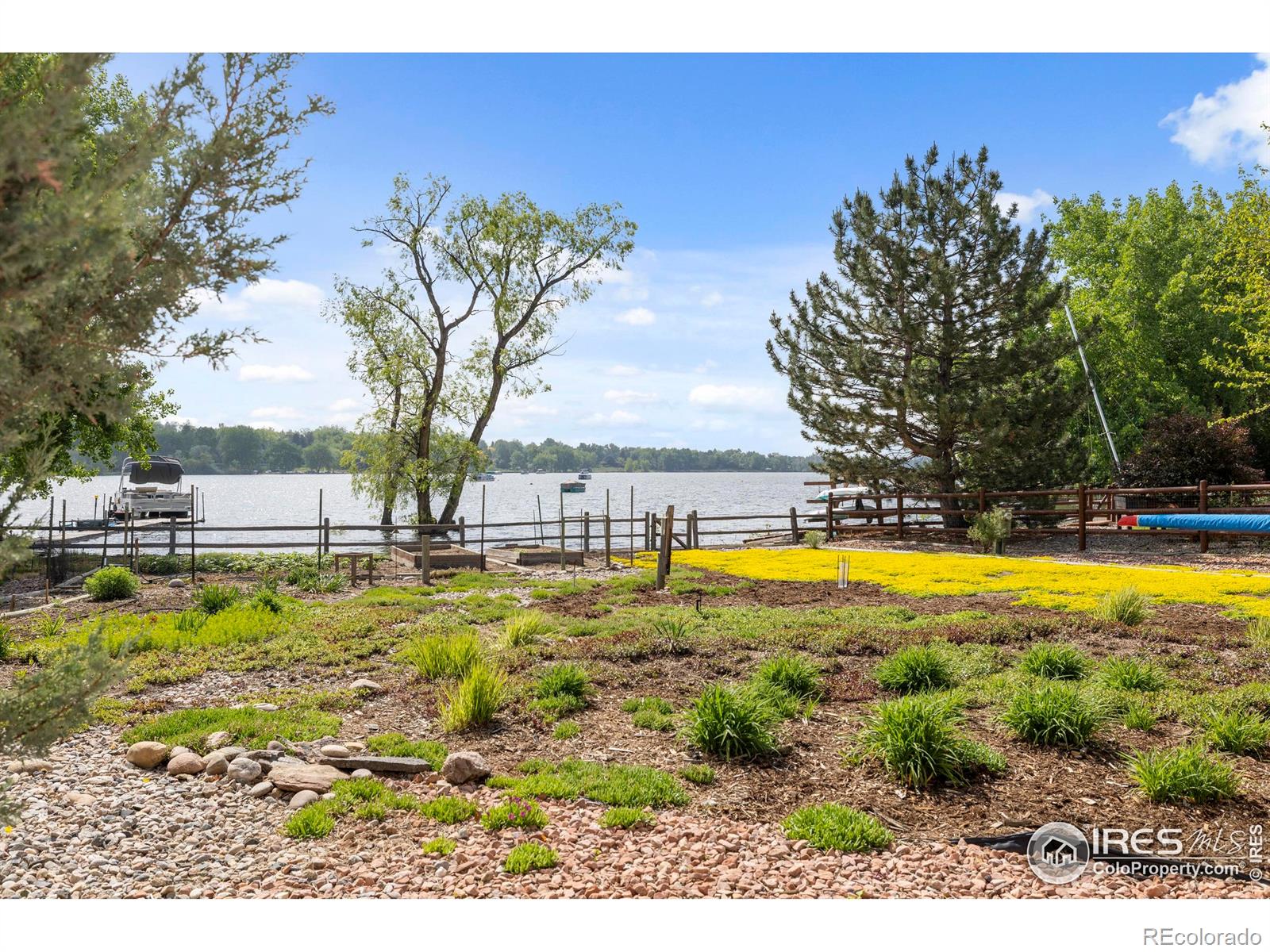 MLS Image #34 for 3508  terry point drive,fort collins, Colorado