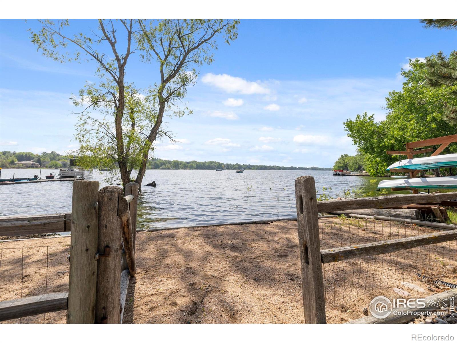 MLS Image #35 for 3508  terry point drive,fort collins, Colorado