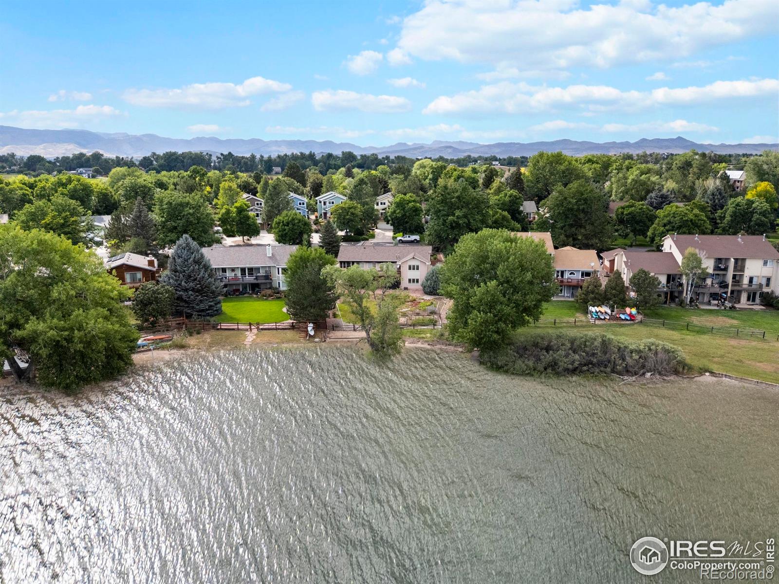 MLS Image #36 for 3508  terry point drive,fort collins, Colorado