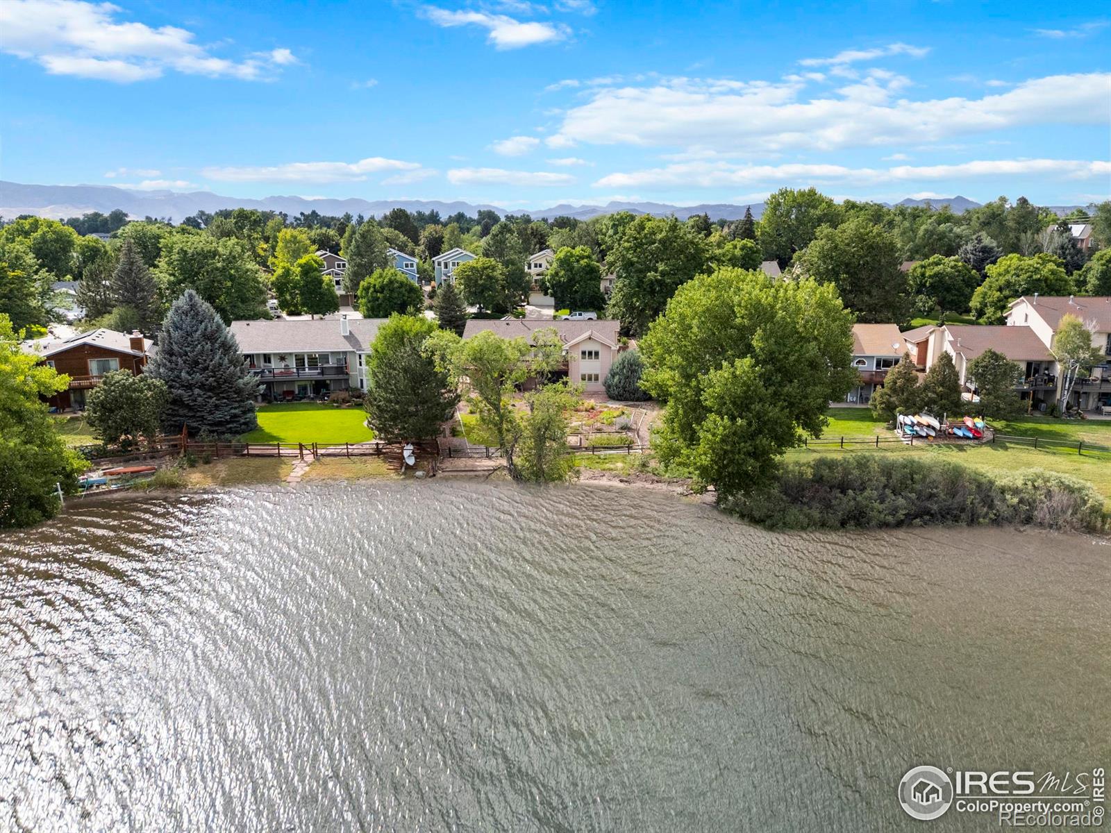 MLS Image #37 for 3508  terry point drive,fort collins, Colorado
