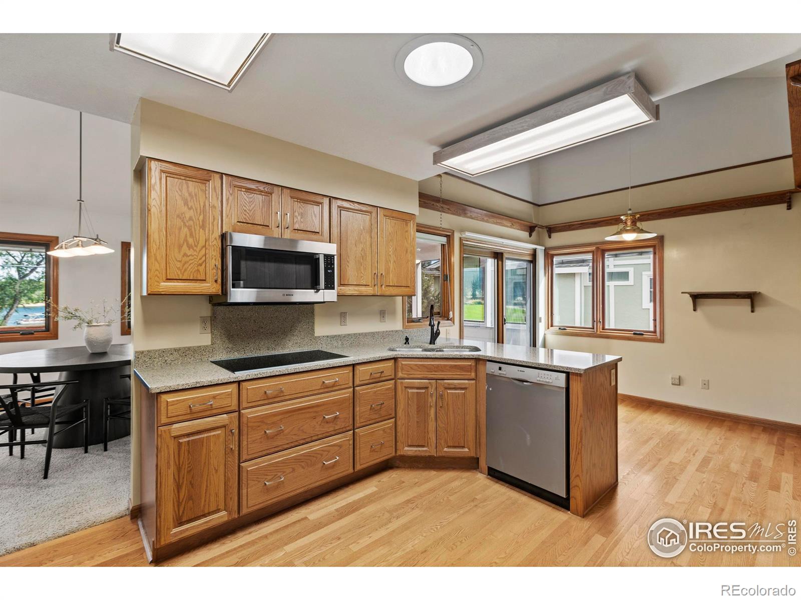 MLS Image #9 for 3508  terry point drive,fort collins, Colorado