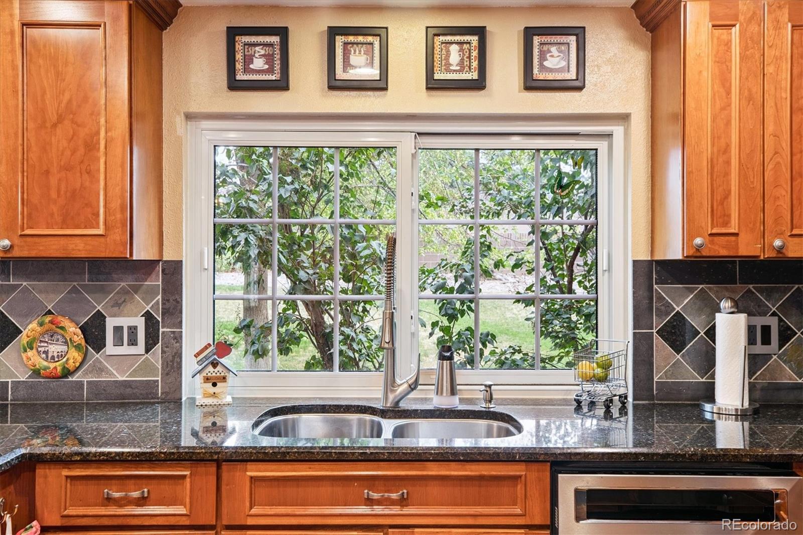 MLS Image #10 for 3756 e phillips circle,centennial, Colorado