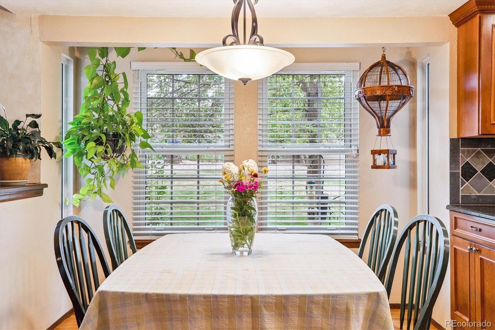 MLS Image #12 for 3756 e phillips circle,centennial, Colorado
