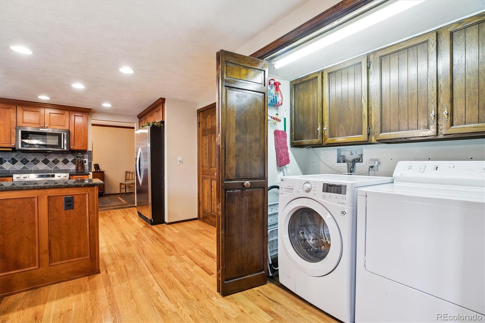 MLS Image #13 for 3756 e phillips circle,centennial, Colorado