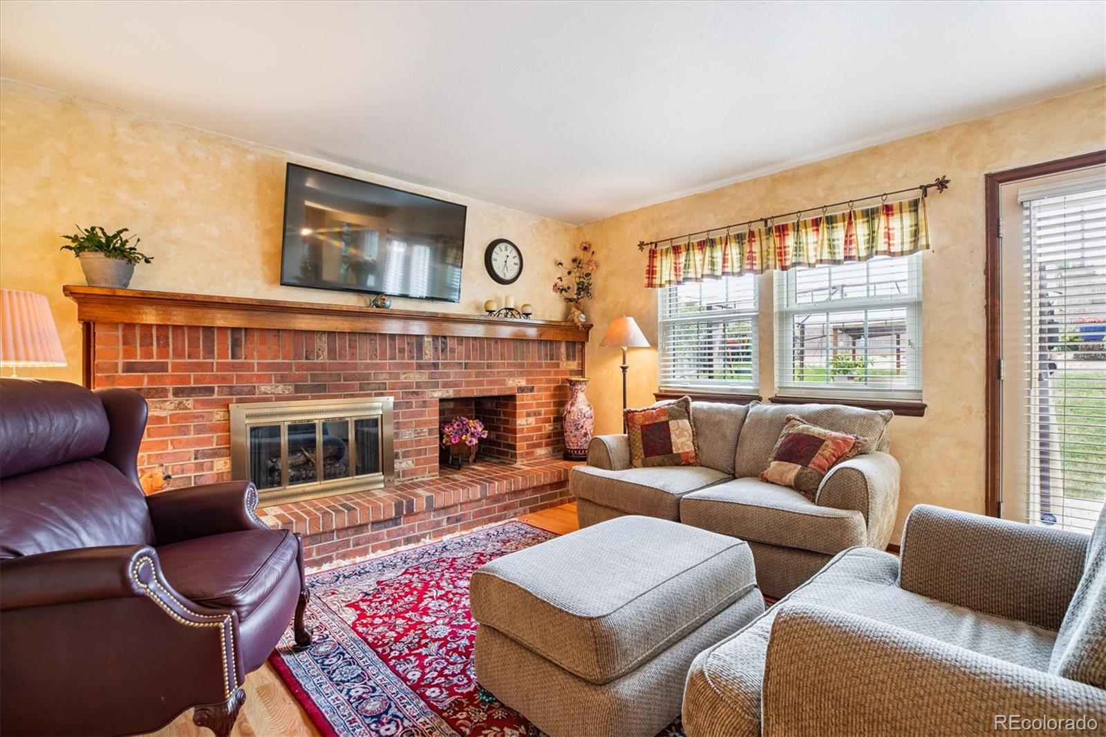 MLS Image #14 for 3756 e phillips circle,centennial, Colorado