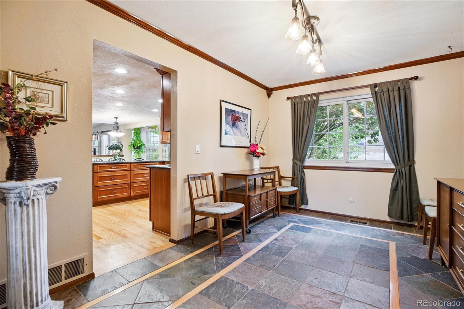 MLS Image #15 for 3756 e phillips circle,centennial, Colorado