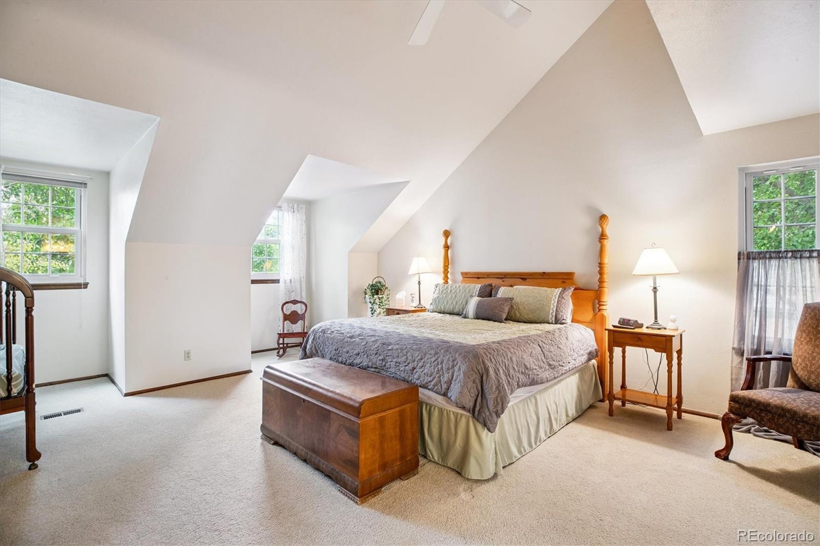 MLS Image #16 for 3756 e phillips circle,centennial, Colorado