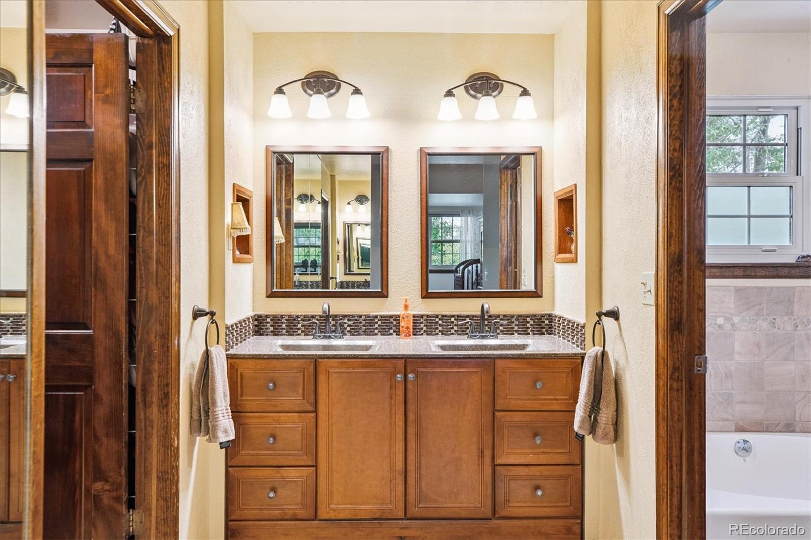 MLS Image #17 for 3756 e phillips circle,centennial, Colorado