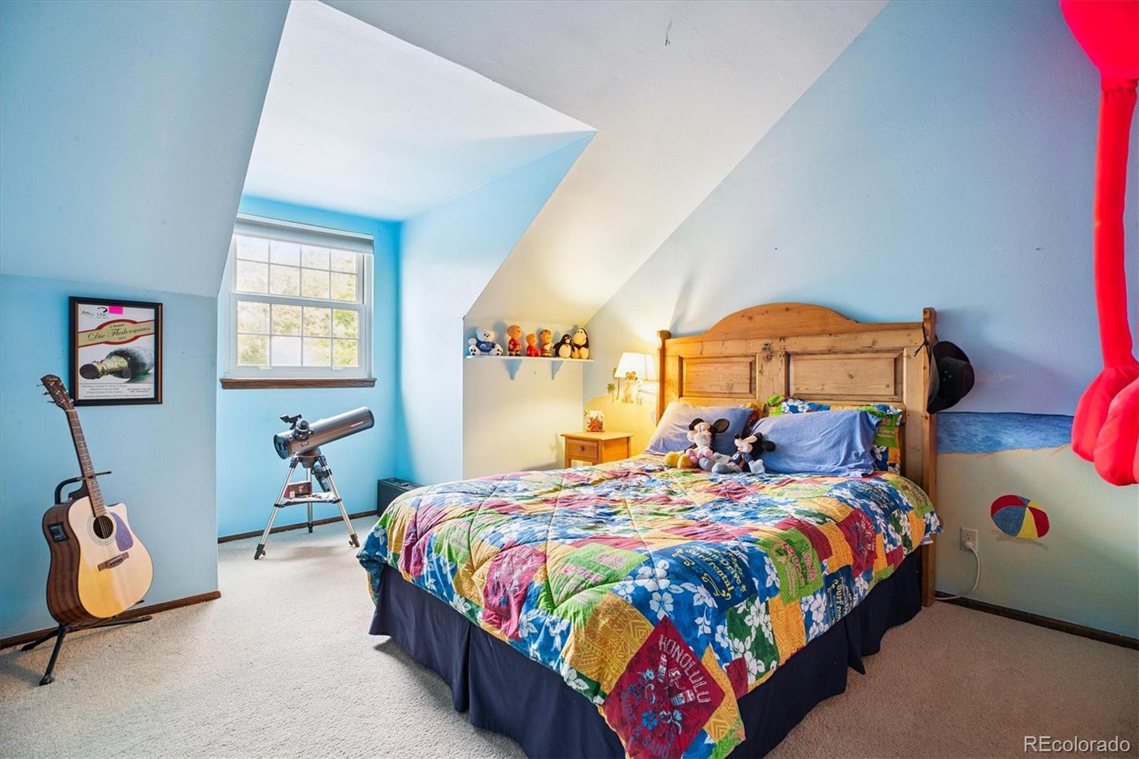 MLS Image #18 for 3756 e phillips circle,centennial, Colorado