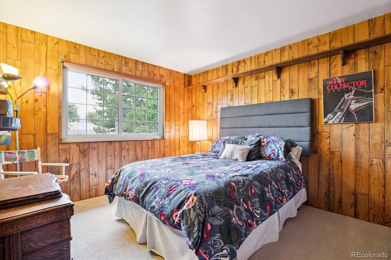 MLS Image #19 for 3756 e phillips circle,centennial, Colorado