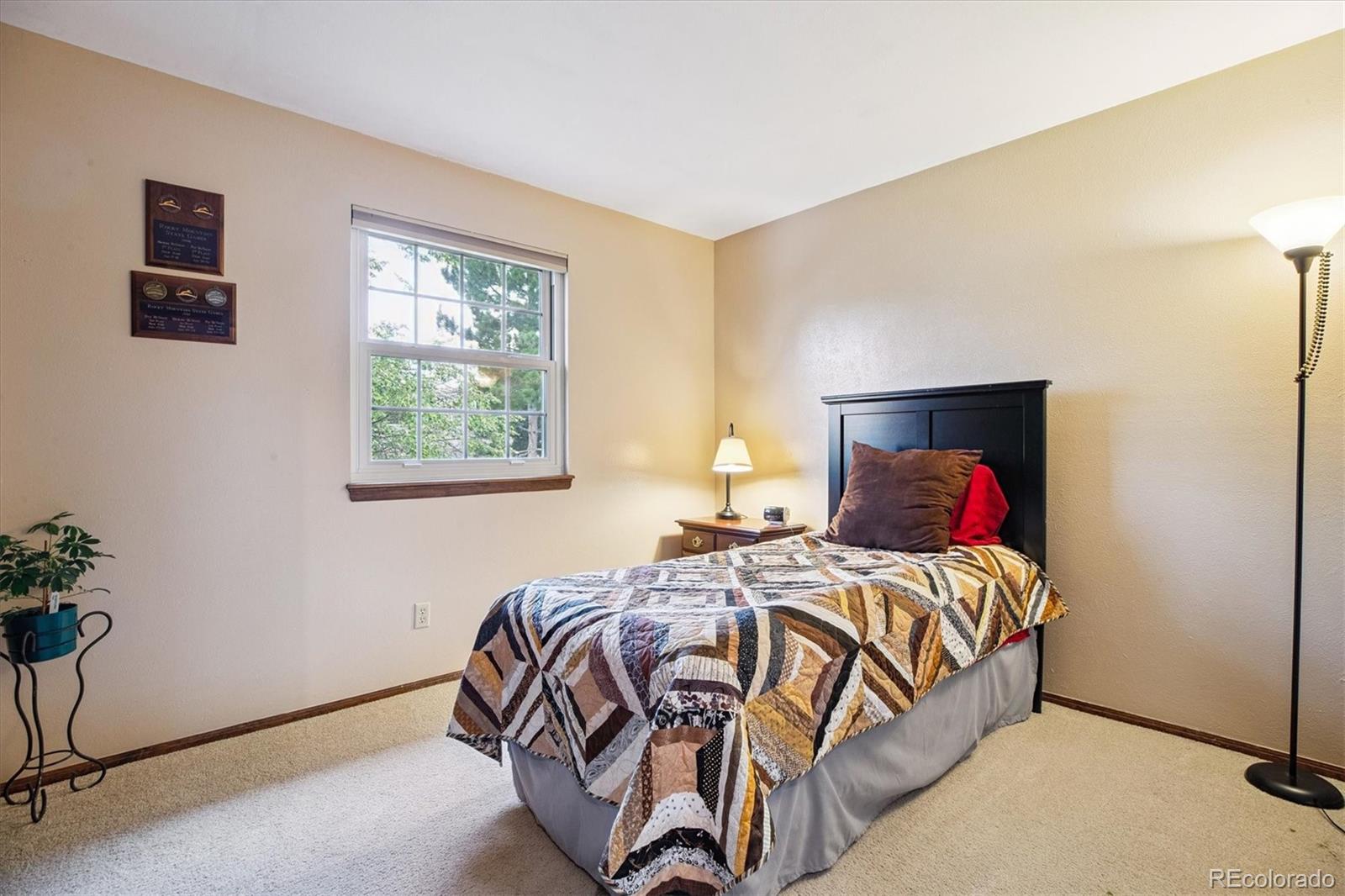 MLS Image #20 for 3756 e phillips circle,centennial, Colorado