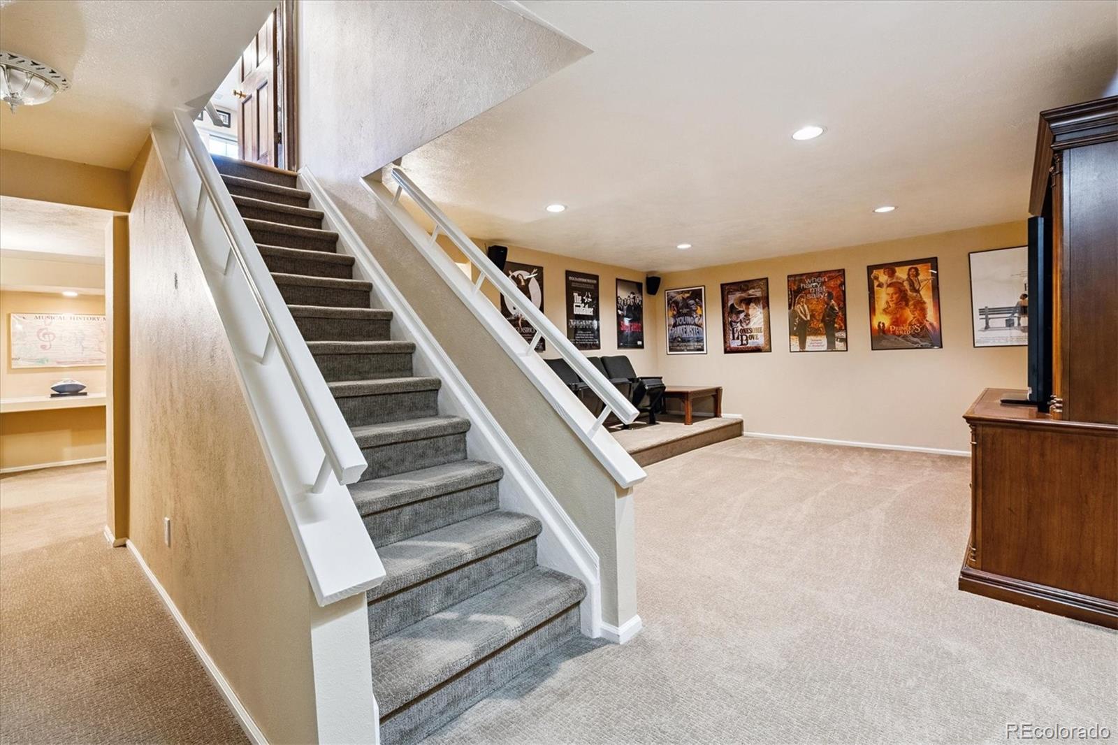 MLS Image #21 for 3756 e phillips circle,centennial, Colorado