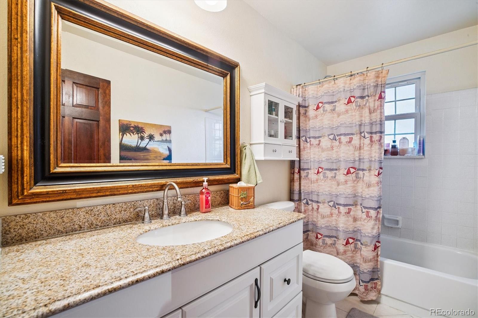 MLS Image #22 for 3756 e phillips circle,centennial, Colorado