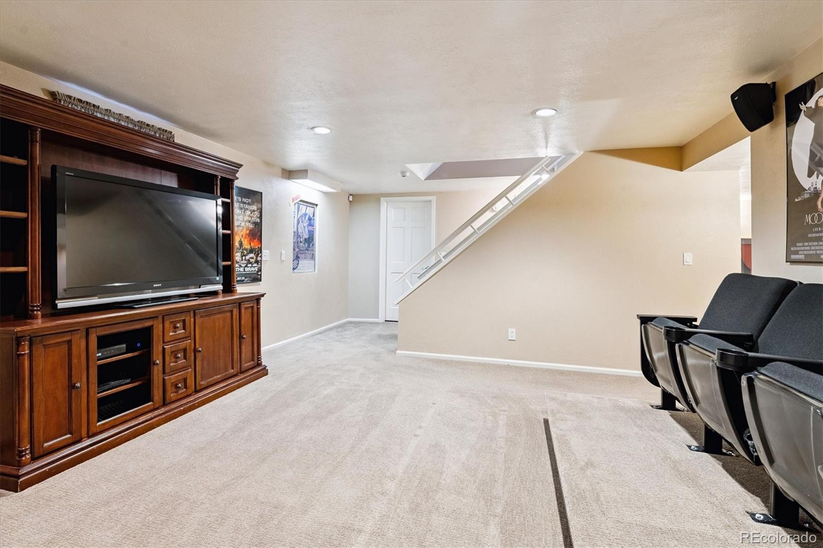 MLS Image #23 for 3756 e phillips circle,centennial, Colorado