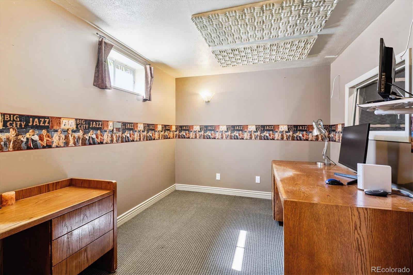 MLS Image #24 for 3756 e phillips circle,centennial, Colorado