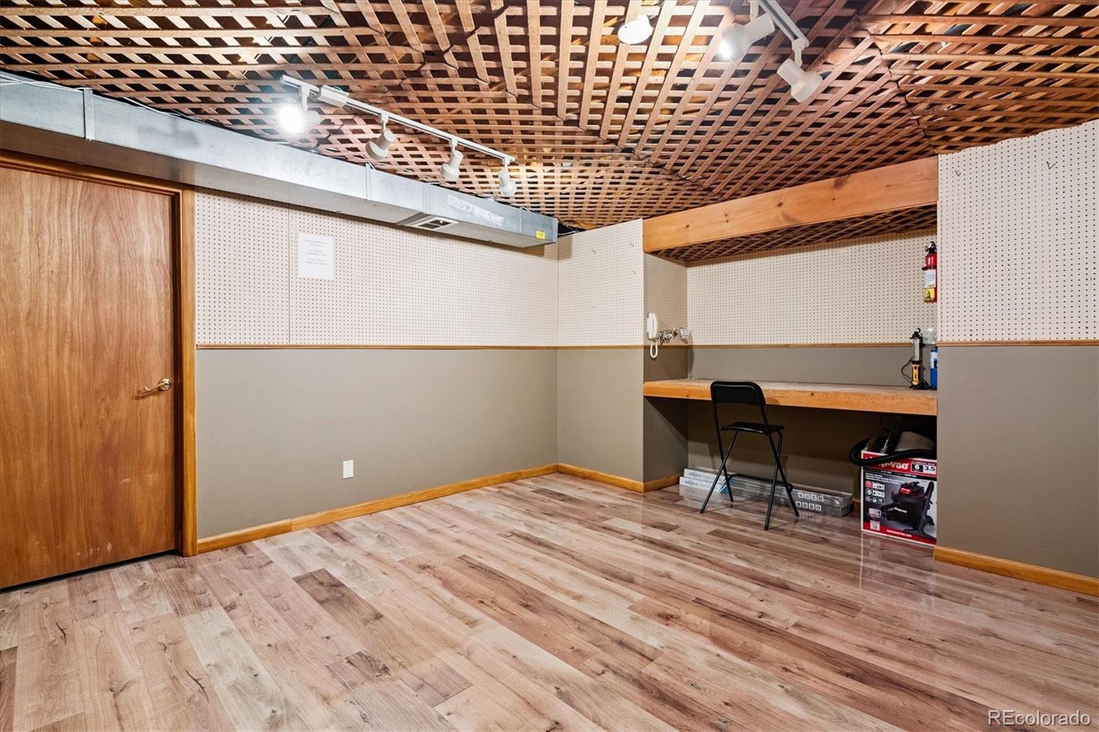 MLS Image #25 for 3756 e phillips circle,centennial, Colorado