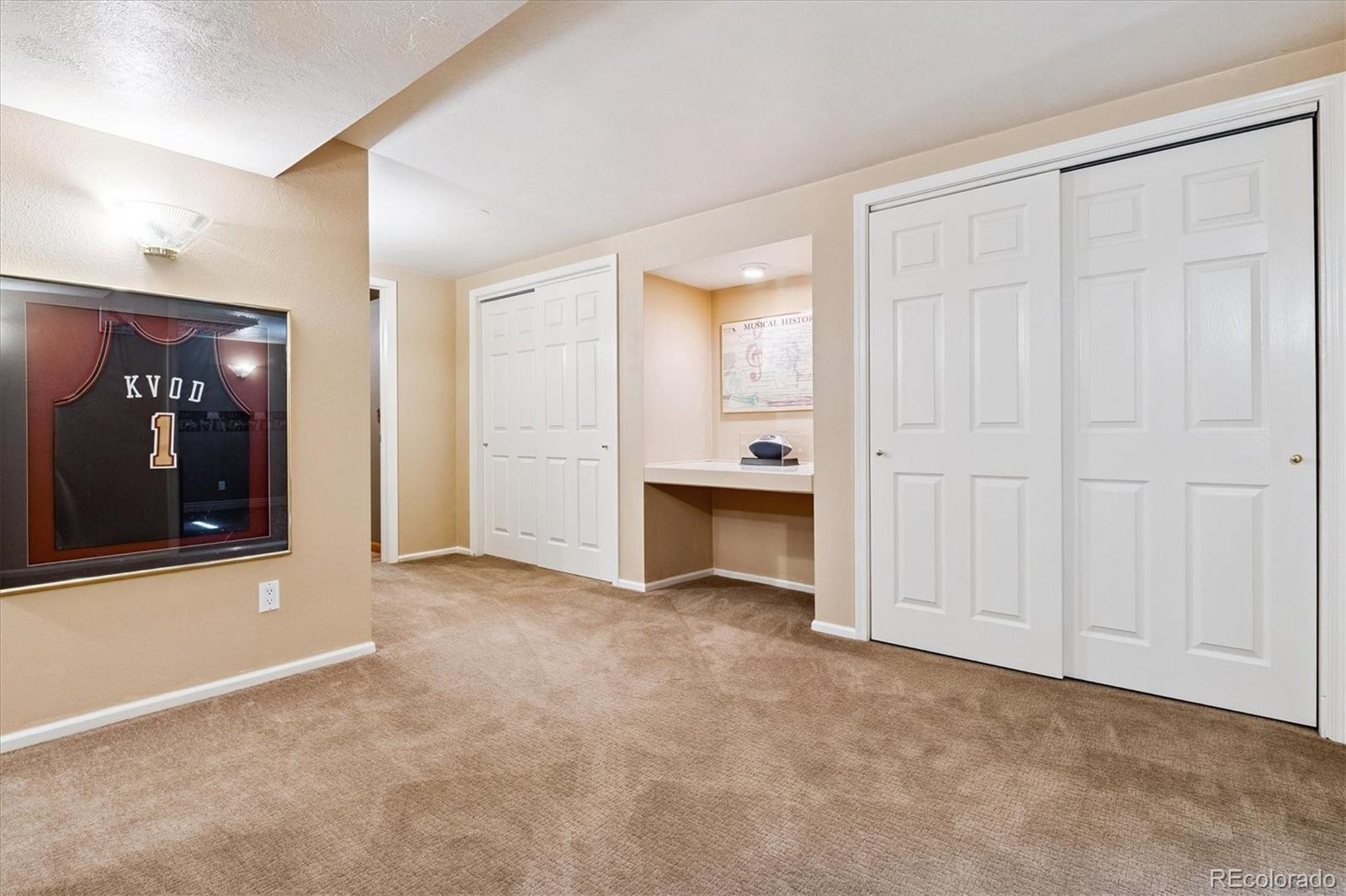 MLS Image #26 for 3756 e phillips circle,centennial, Colorado