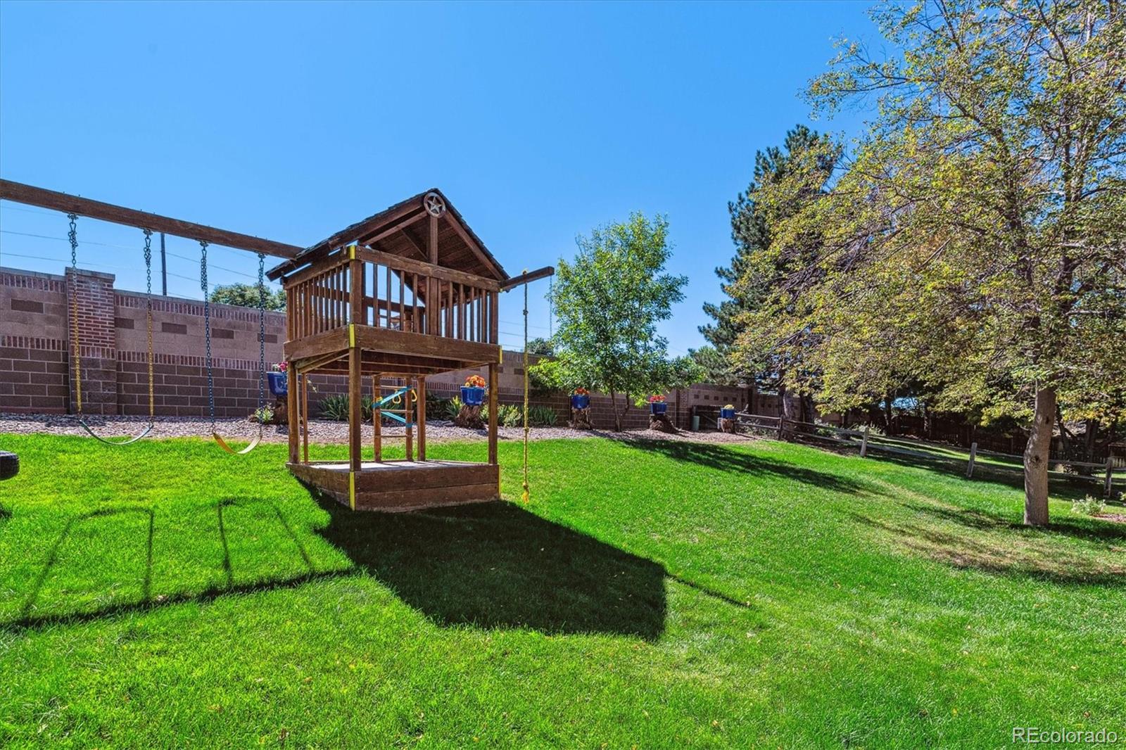 MLS Image #27 for 3756 e phillips circle,centennial, Colorado