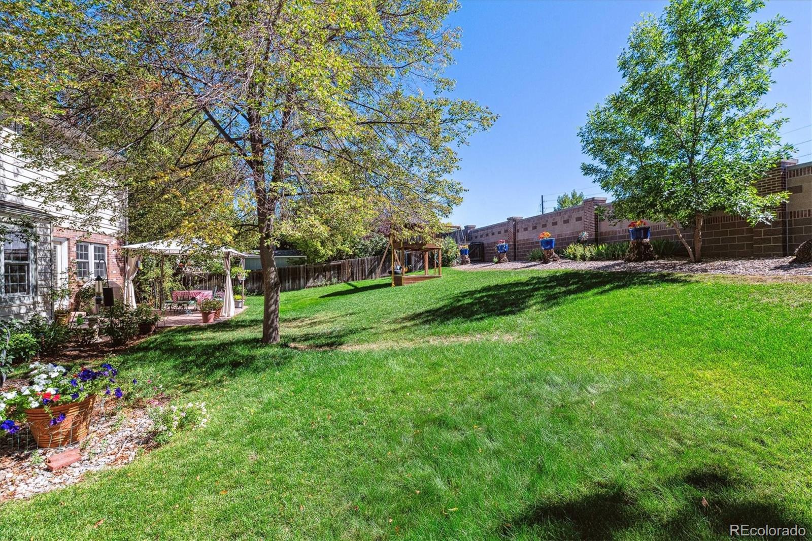 MLS Image #29 for 3756 e phillips circle,centennial, Colorado