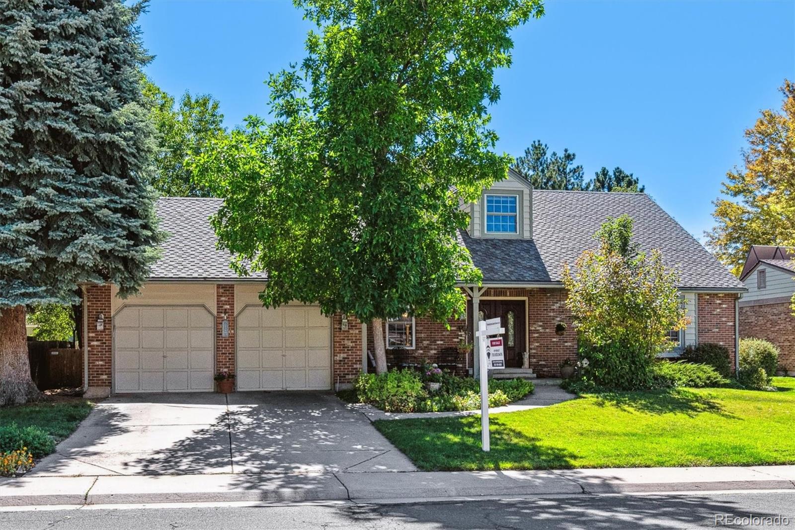 MLS Image #3 for 3756 e phillips circle,centennial, Colorado