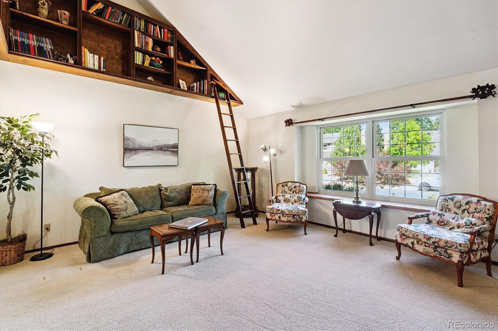 MLS Image #5 for 3756 e phillips circle,centennial, Colorado