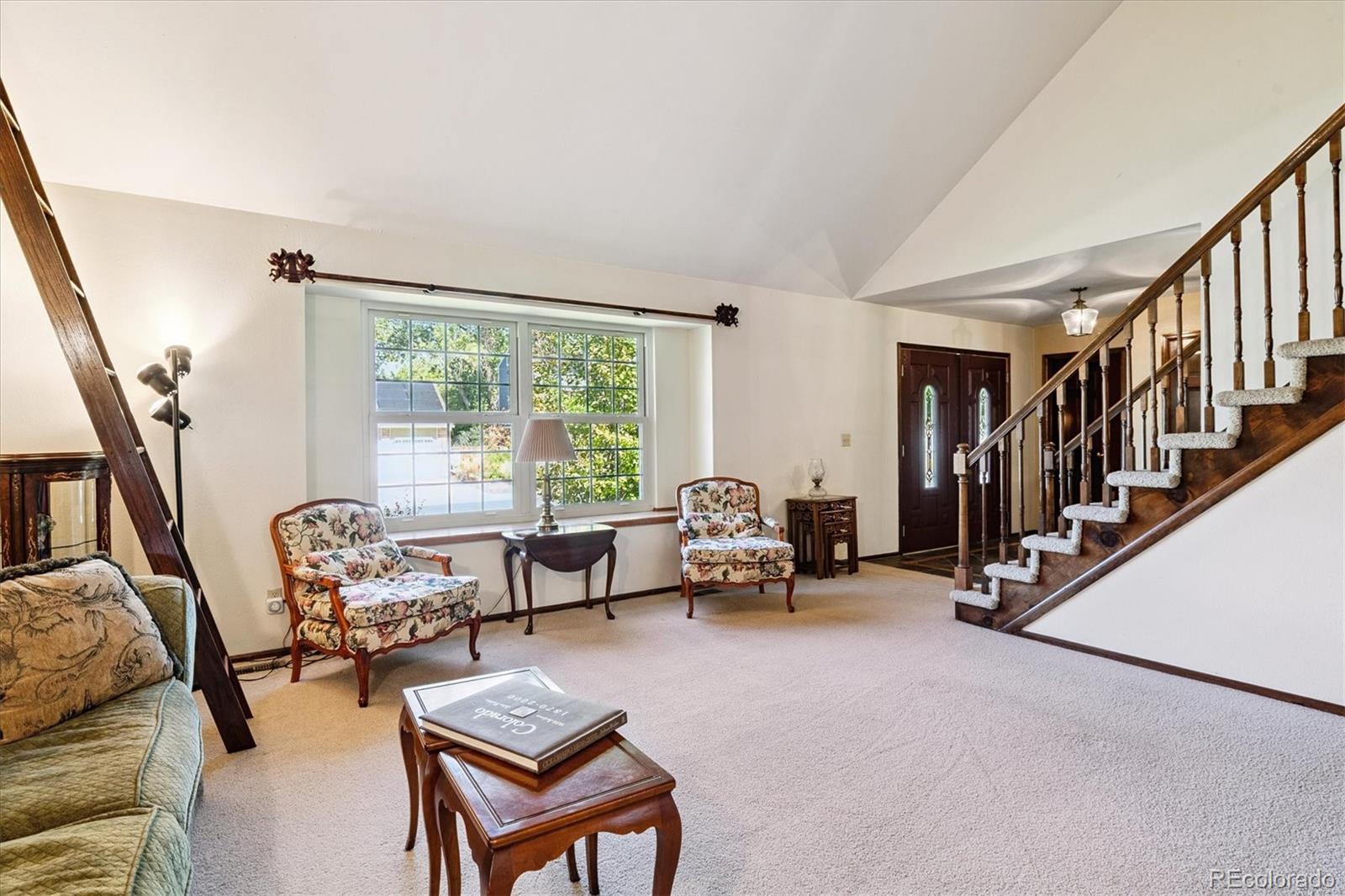 MLS Image #6 for 3756 e phillips circle,centennial, Colorado