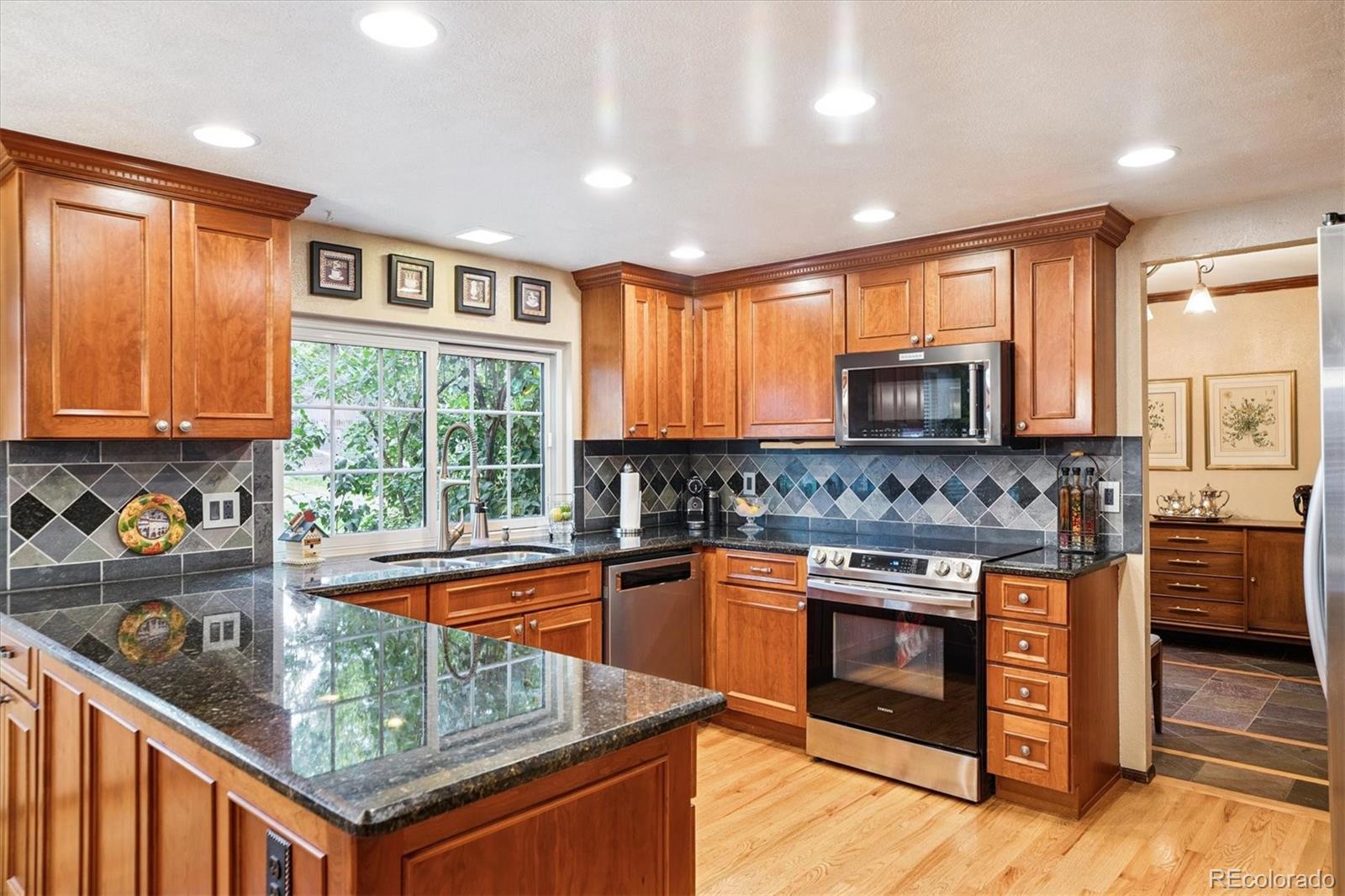 MLS Image #8 for 3756 e phillips circle,centennial, Colorado
