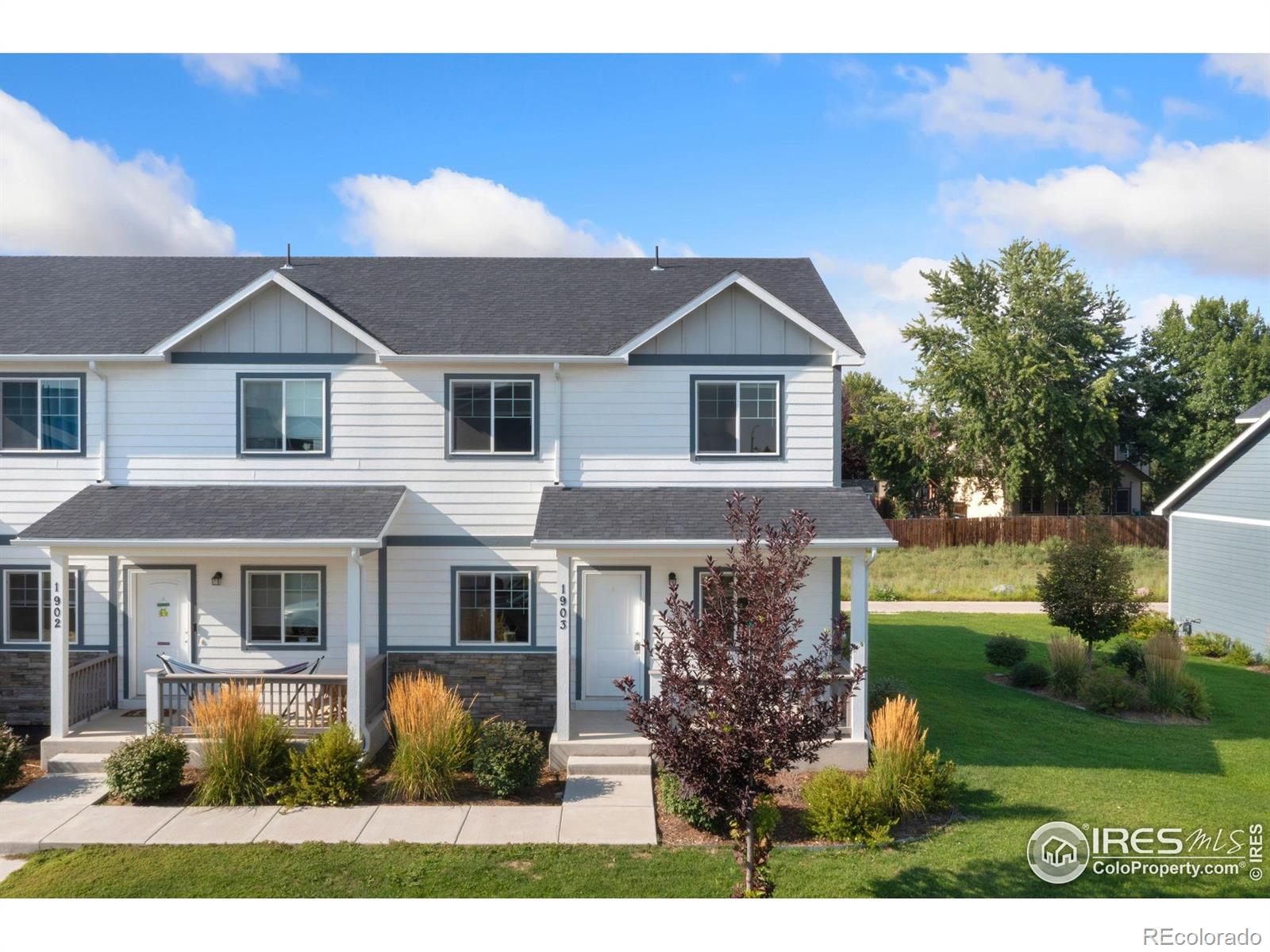 MLS Image #0 for 4355  24th st rd,greeley, Colorado
