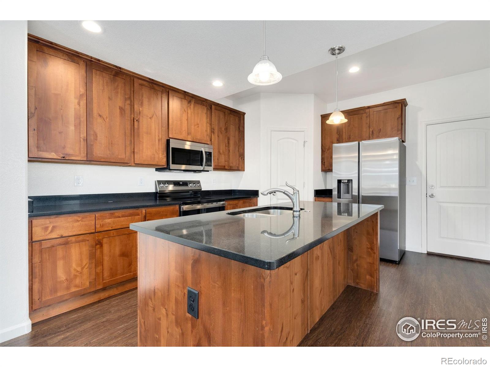 MLS Image #10 for 4355  24th st rd,greeley, Colorado