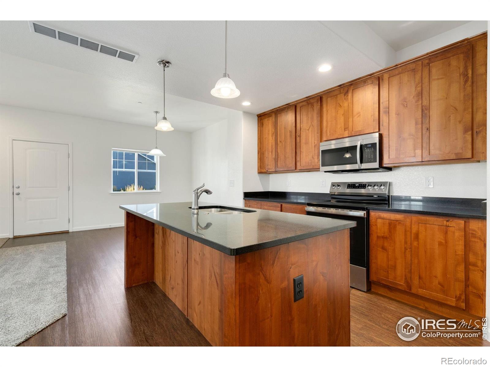 MLS Image #11 for 4355  24th st rd,greeley, Colorado