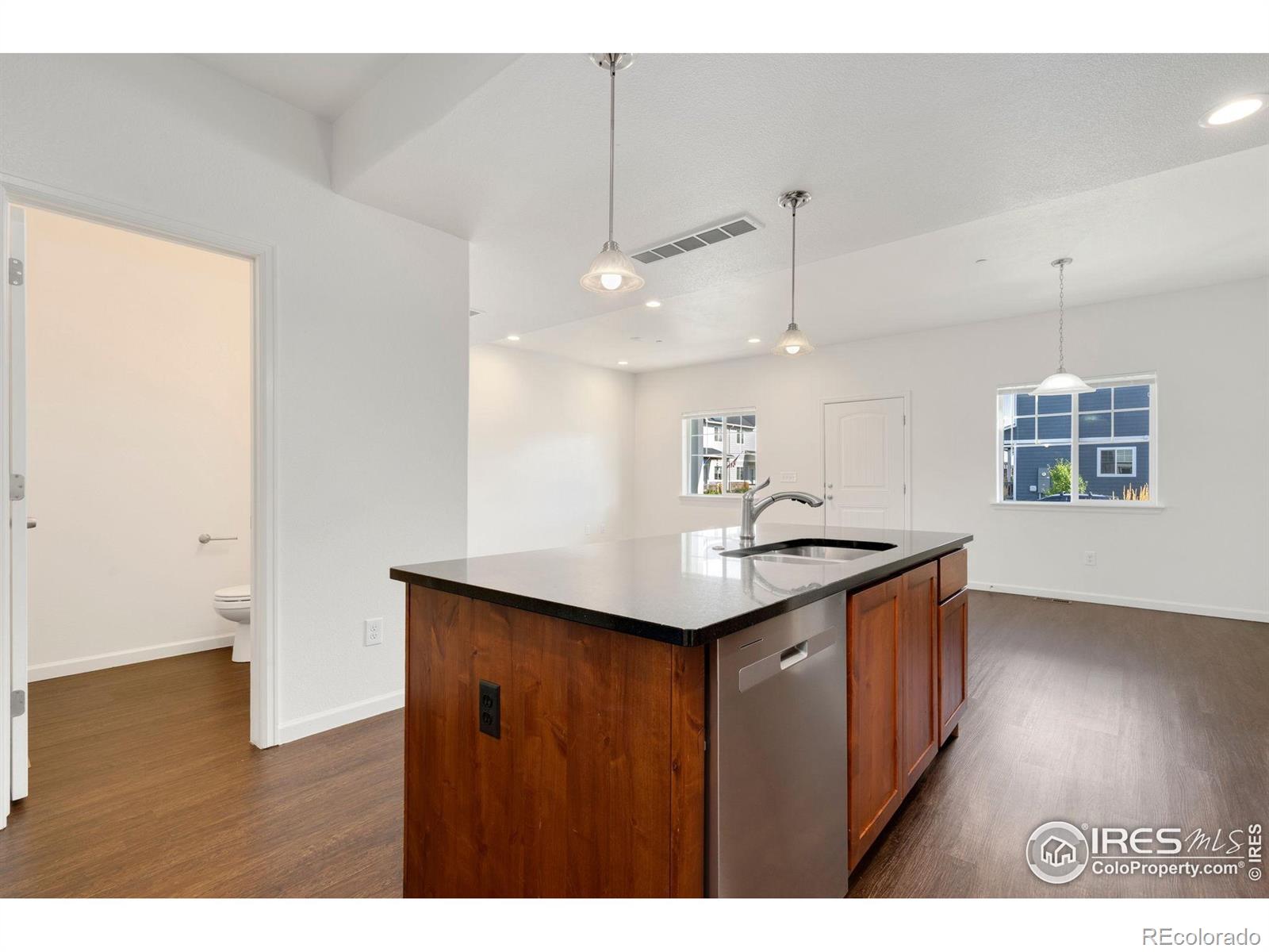 MLS Image #12 for 4355  24th st rd,greeley, Colorado