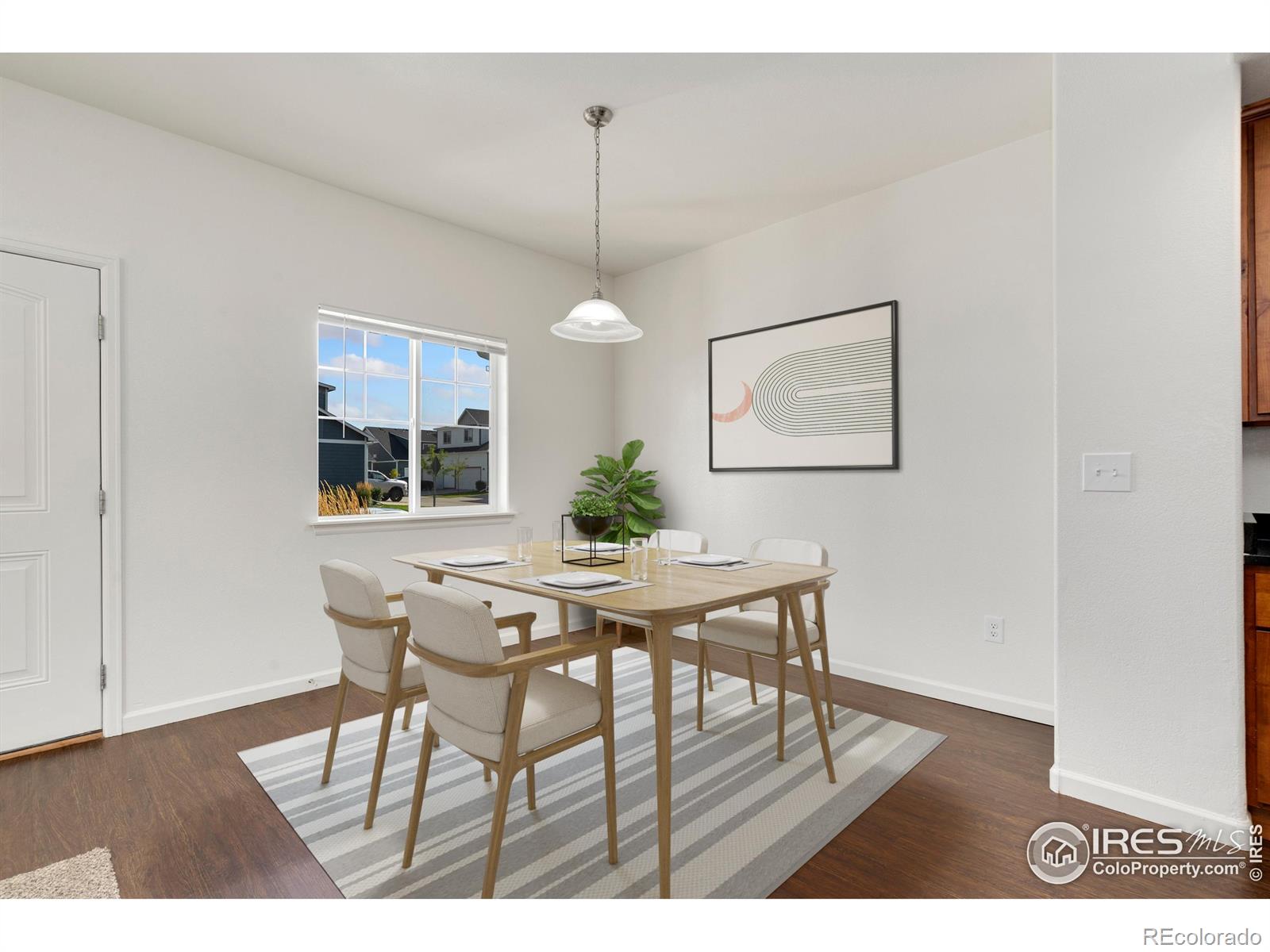 MLS Image #13 for 4355  24th st rd,greeley, Colorado
