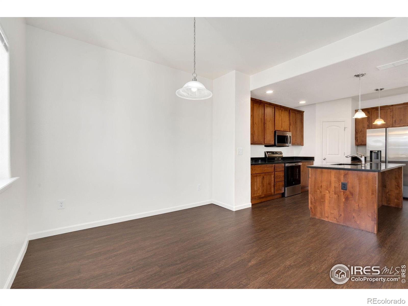MLS Image #14 for 4355  24th st rd,greeley, Colorado