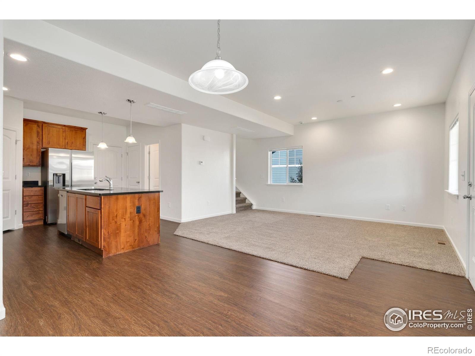 MLS Image #15 for 4355  24th st rd,greeley, Colorado