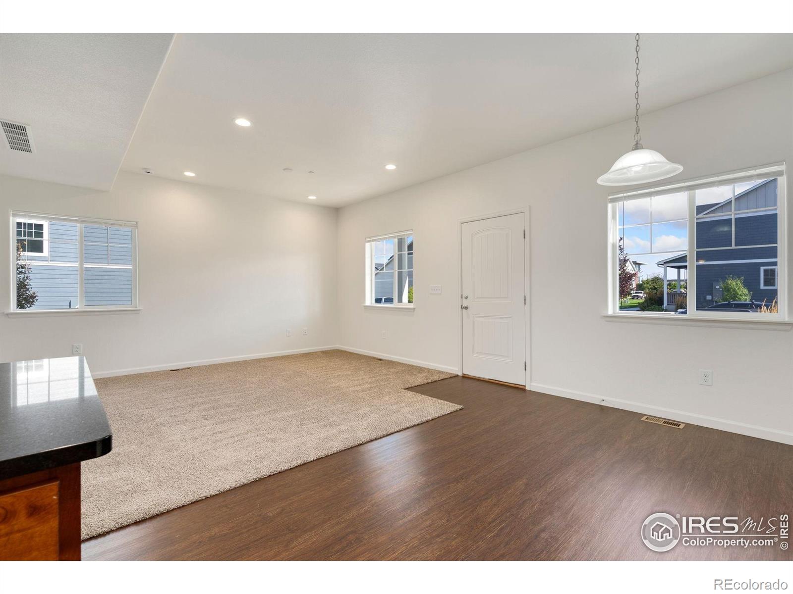 MLS Image #16 for 4355  24th st rd,greeley, Colorado