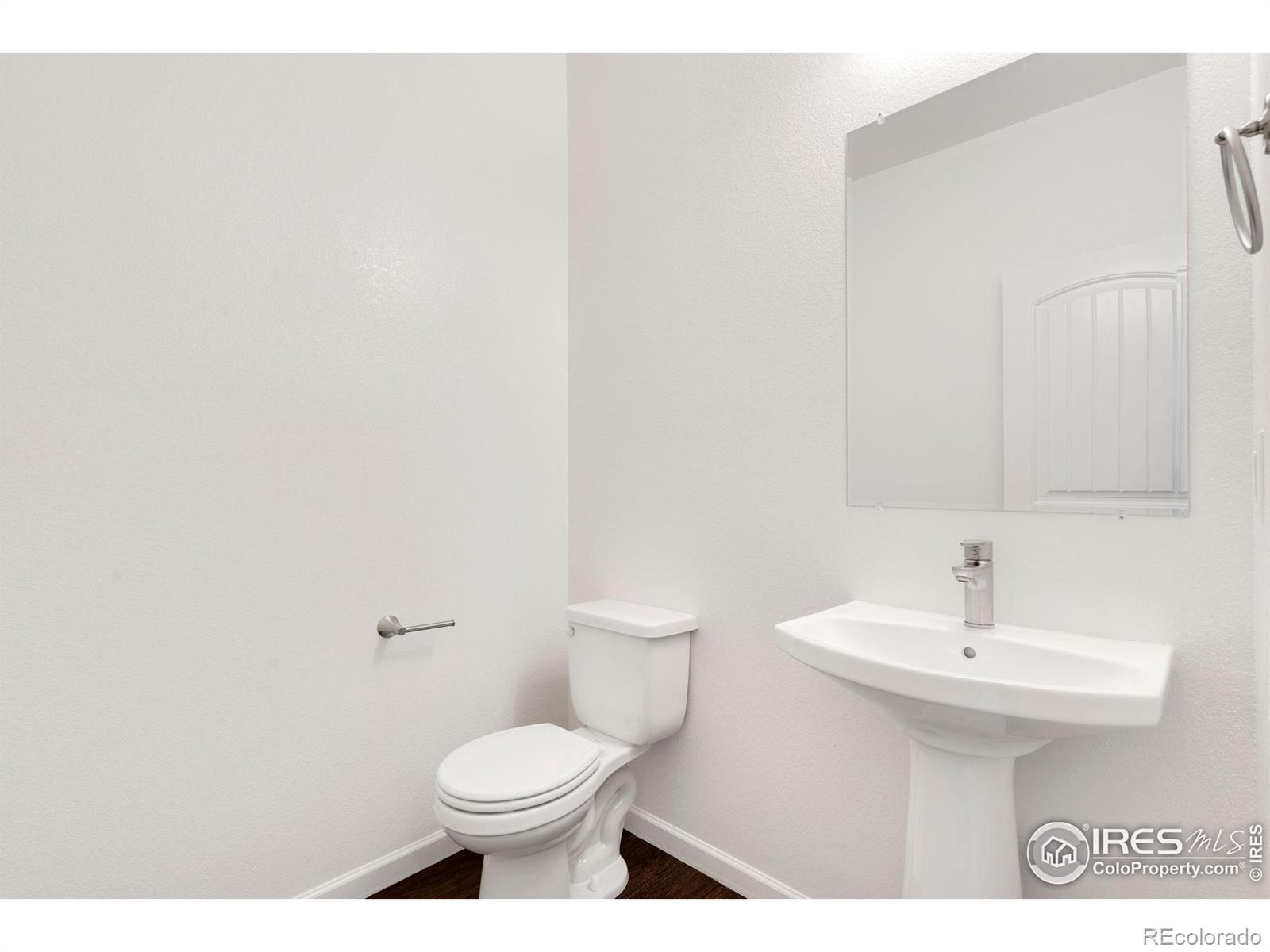 MLS Image #17 for 4355  24th st rd,greeley, Colorado