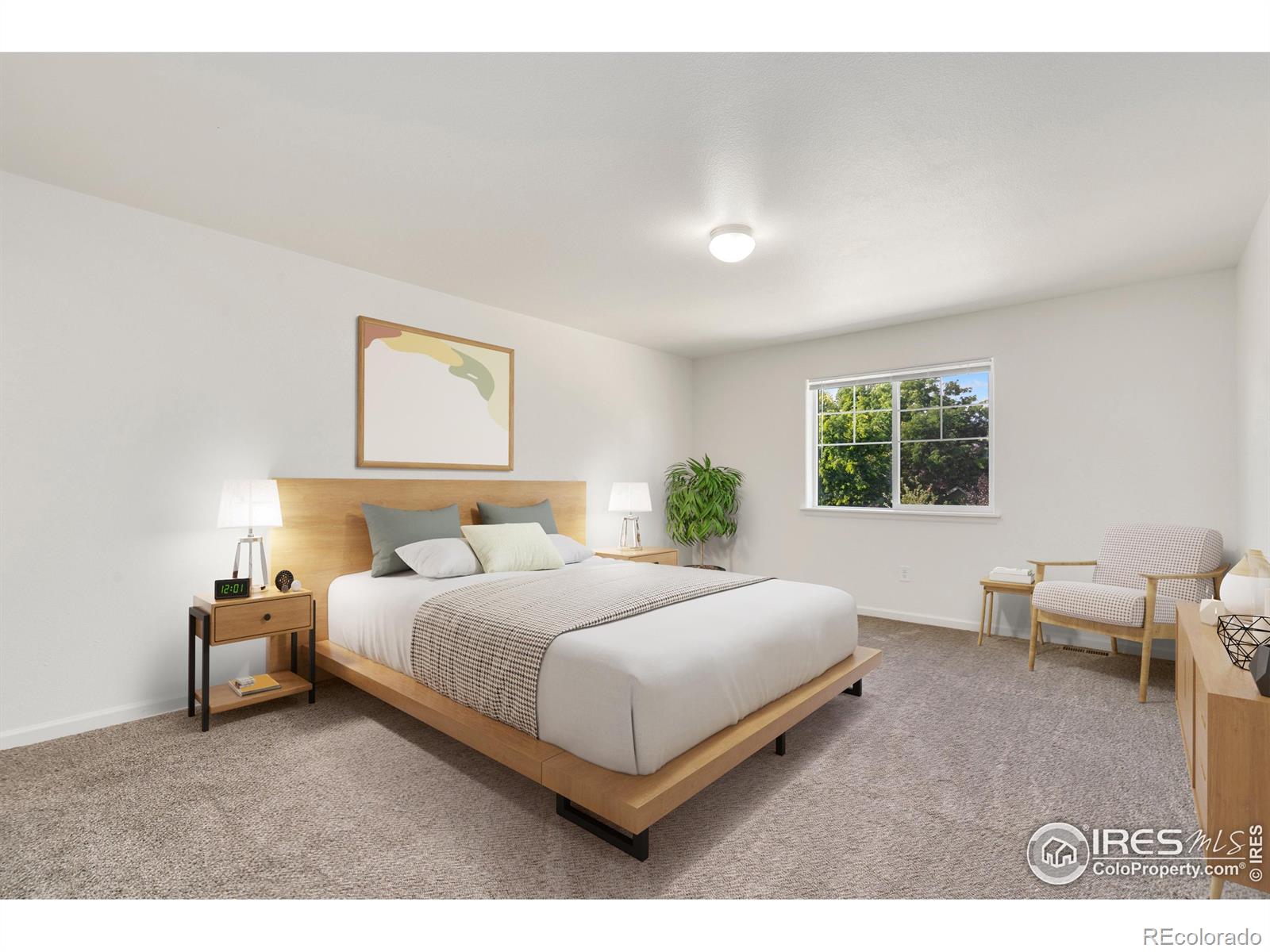 MLS Image #18 for 4355  24th st rd,greeley, Colorado