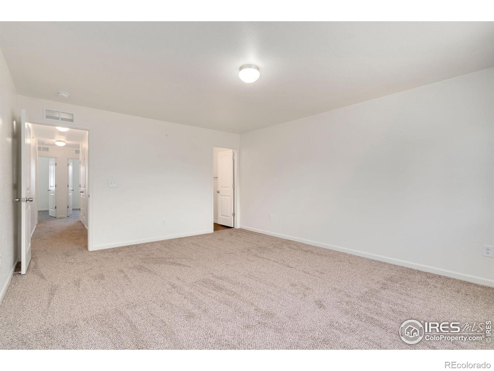 MLS Image #19 for 4355  24th st rd,greeley, Colorado