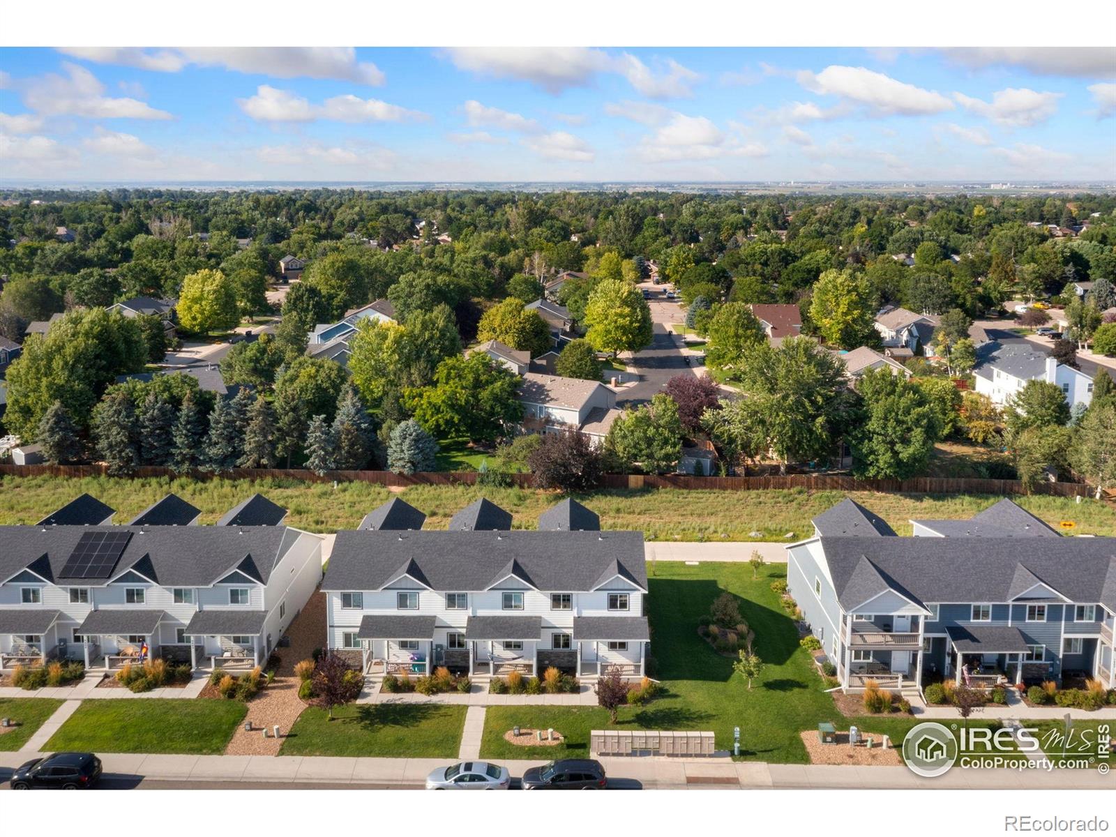 MLS Image #2 for 4355  24th st rd,greeley, Colorado