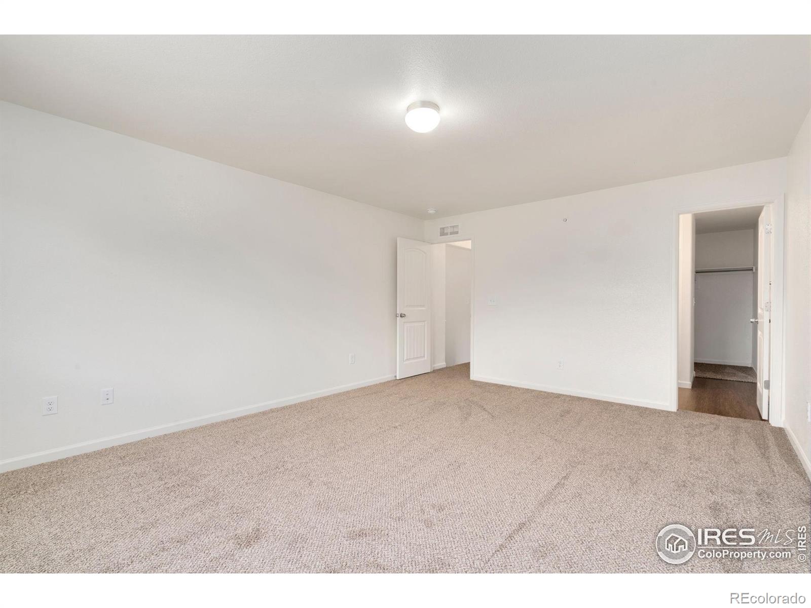 MLS Image #20 for 4355  24th st rd,greeley, Colorado