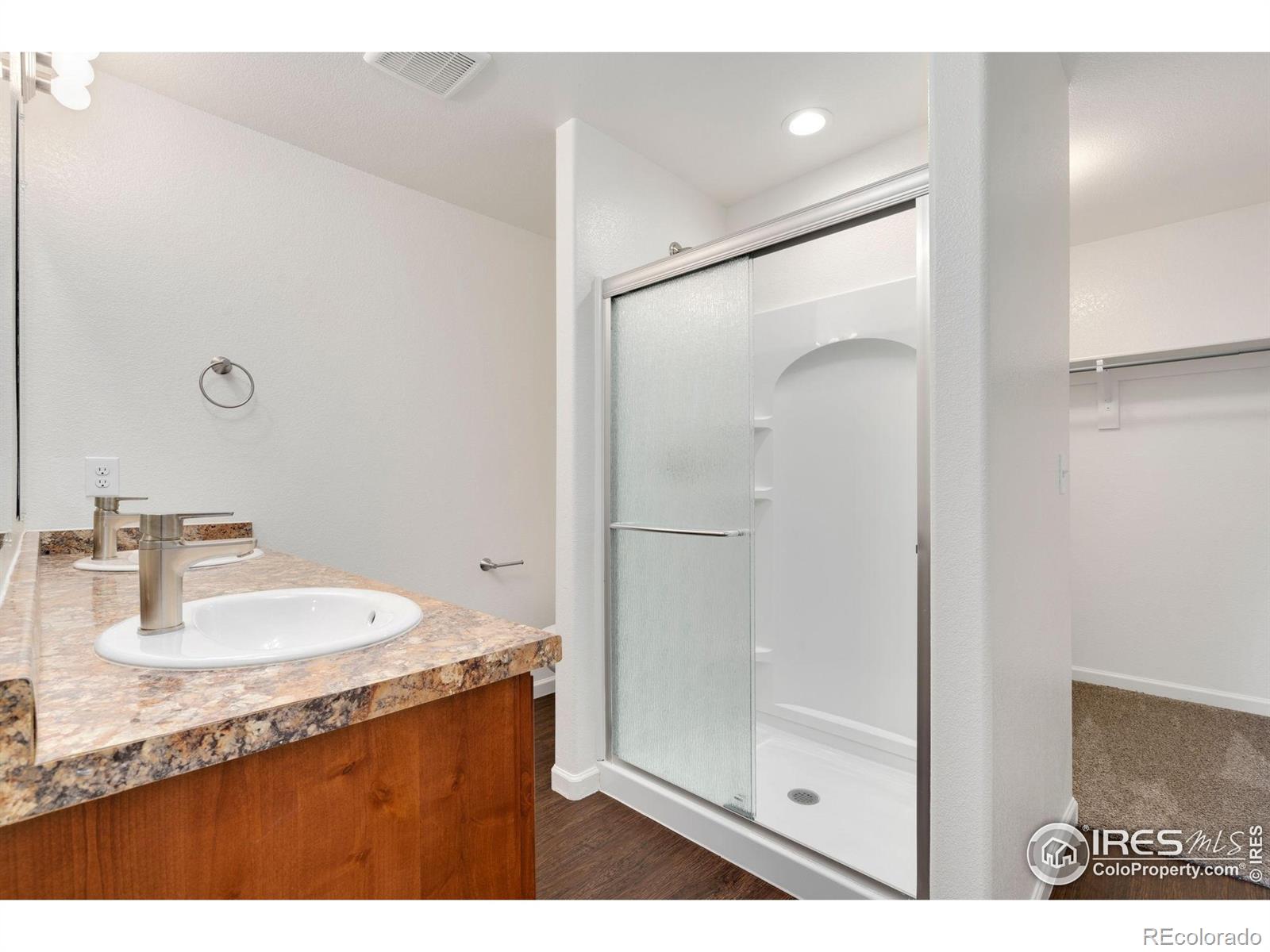 MLS Image #21 for 4355  24th st rd,greeley, Colorado