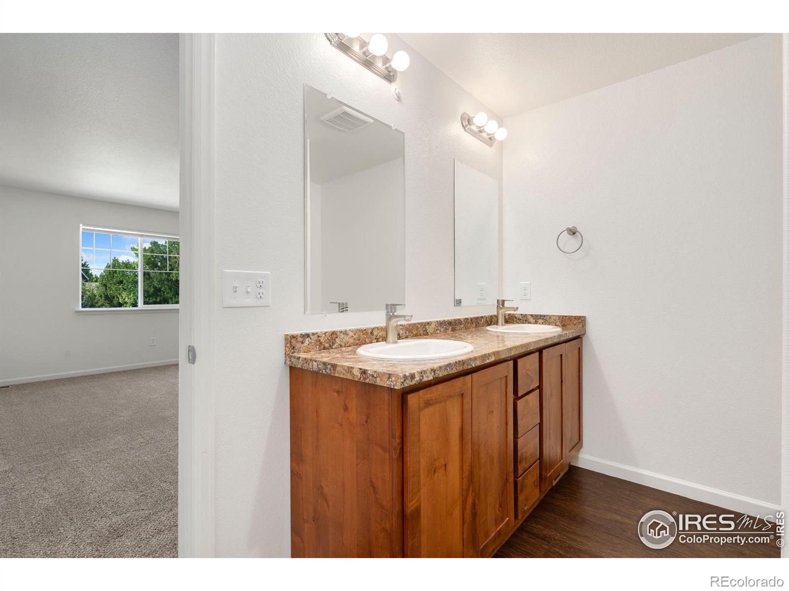 MLS Image #22 for 4355  24th st rd,greeley, Colorado