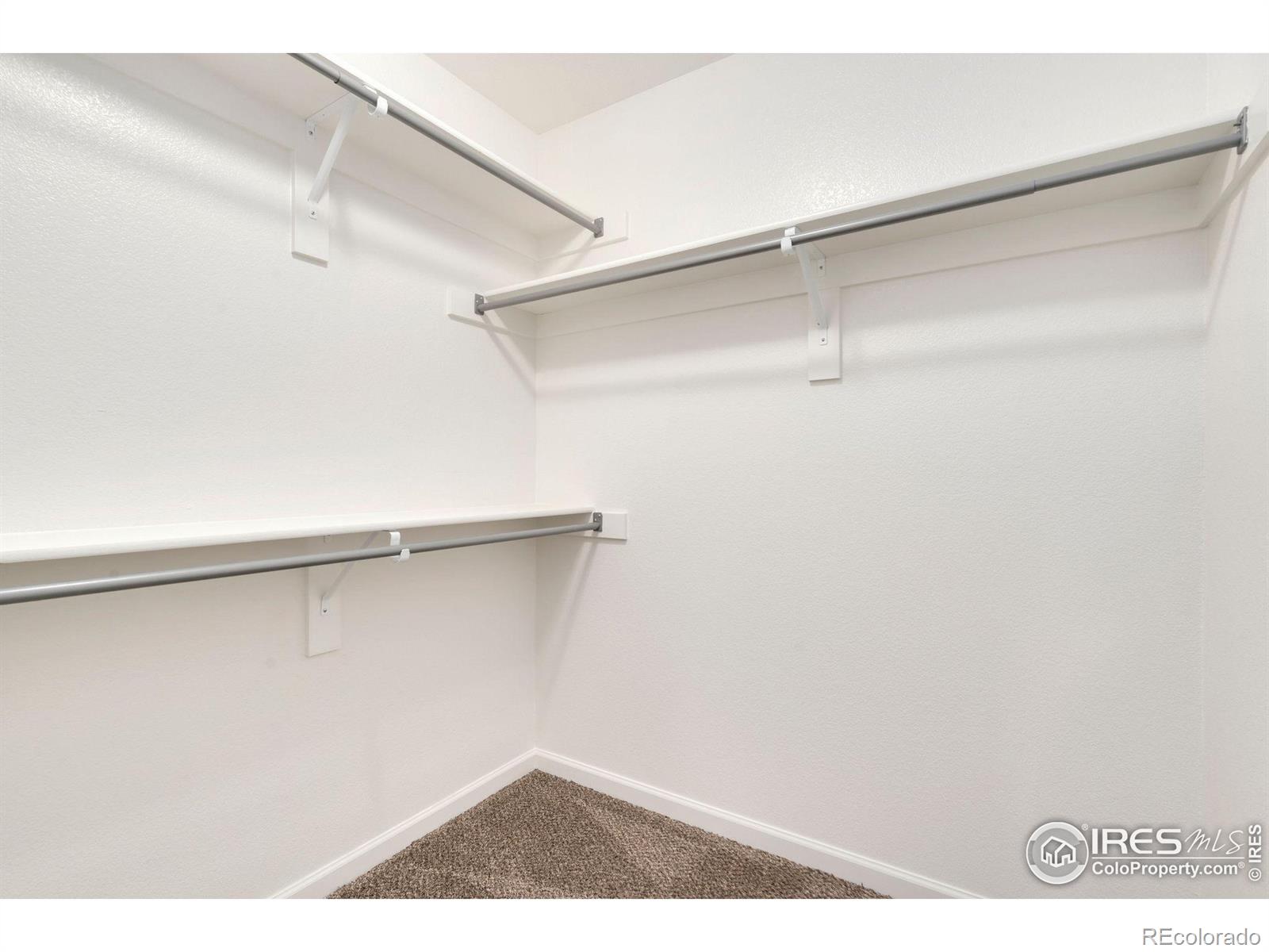 MLS Image #23 for 4355  24th st rd,greeley, Colorado