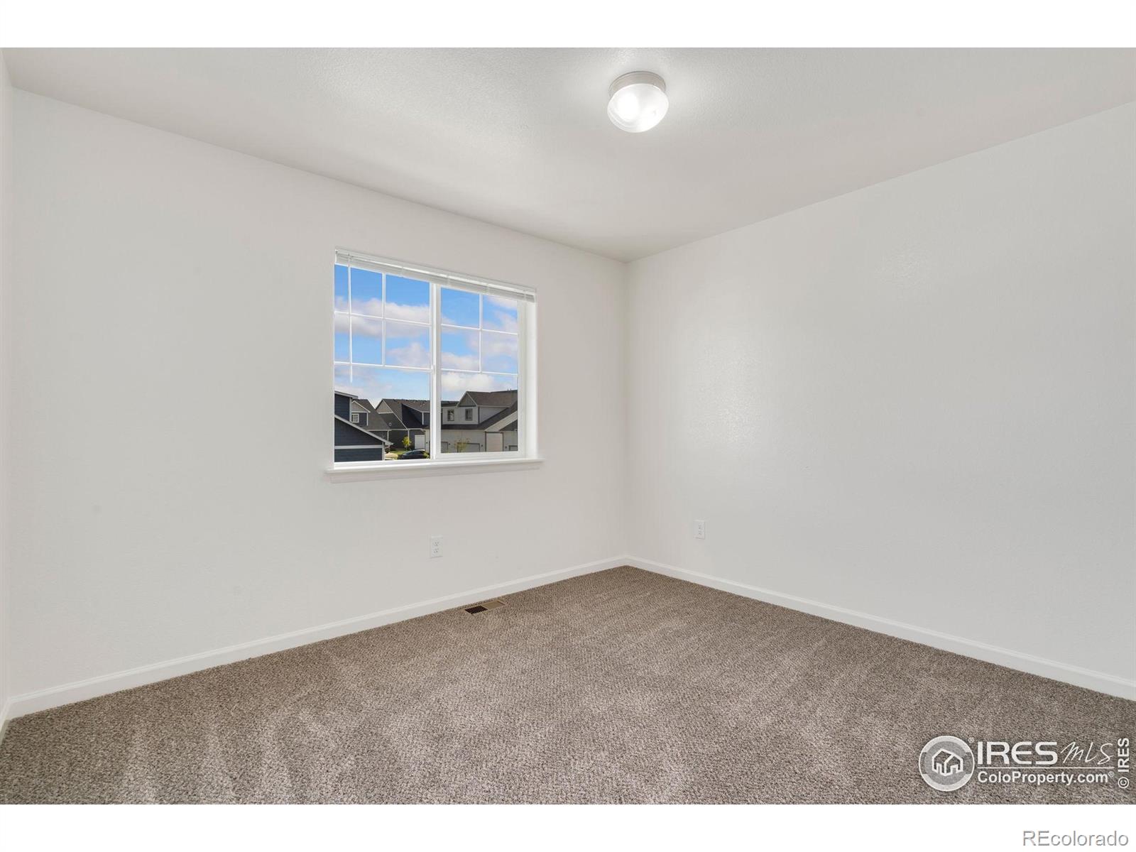 MLS Image #24 for 4355  24th st rd,greeley, Colorado