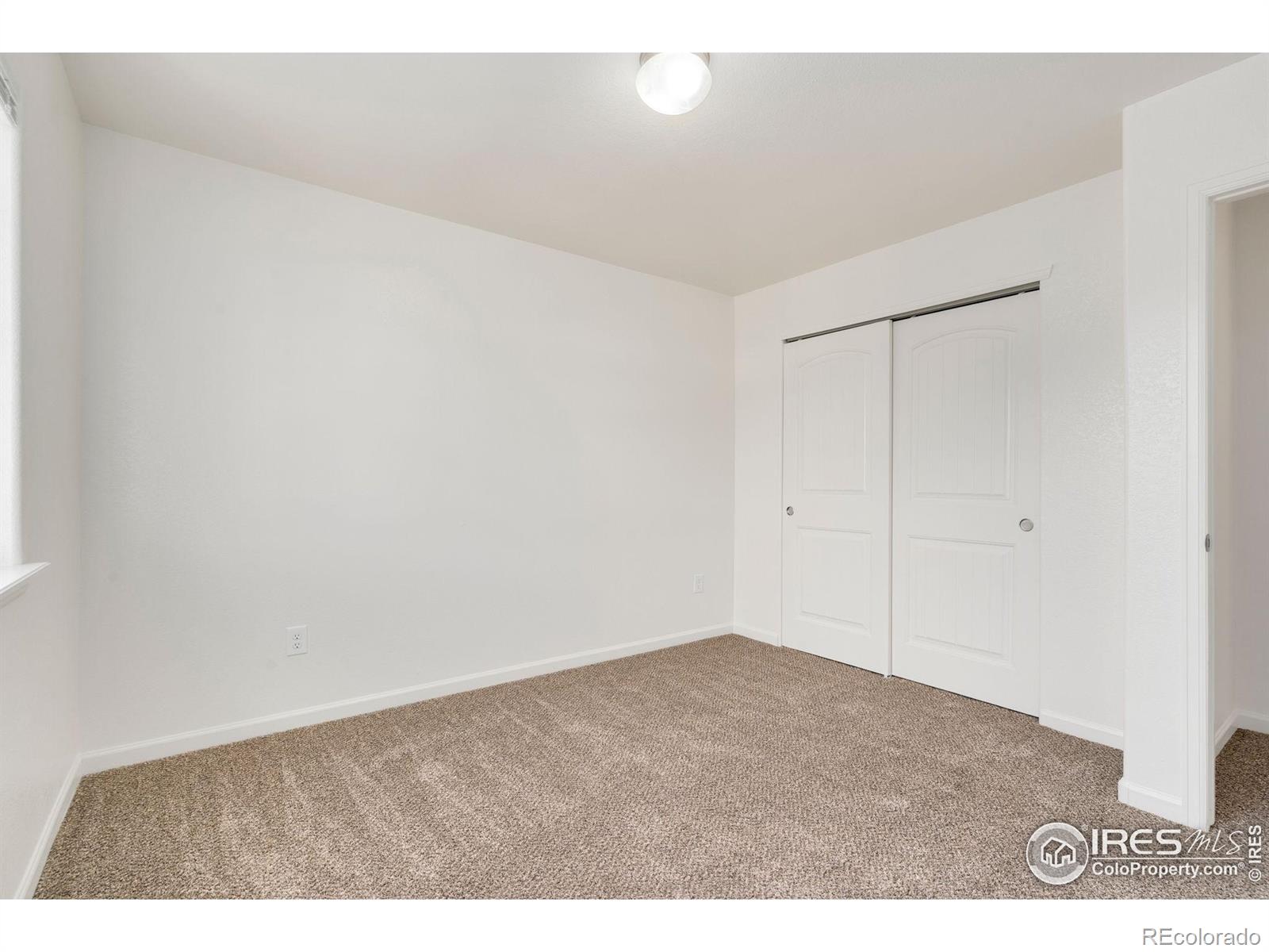 MLS Image #25 for 4355  24th st rd,greeley, Colorado