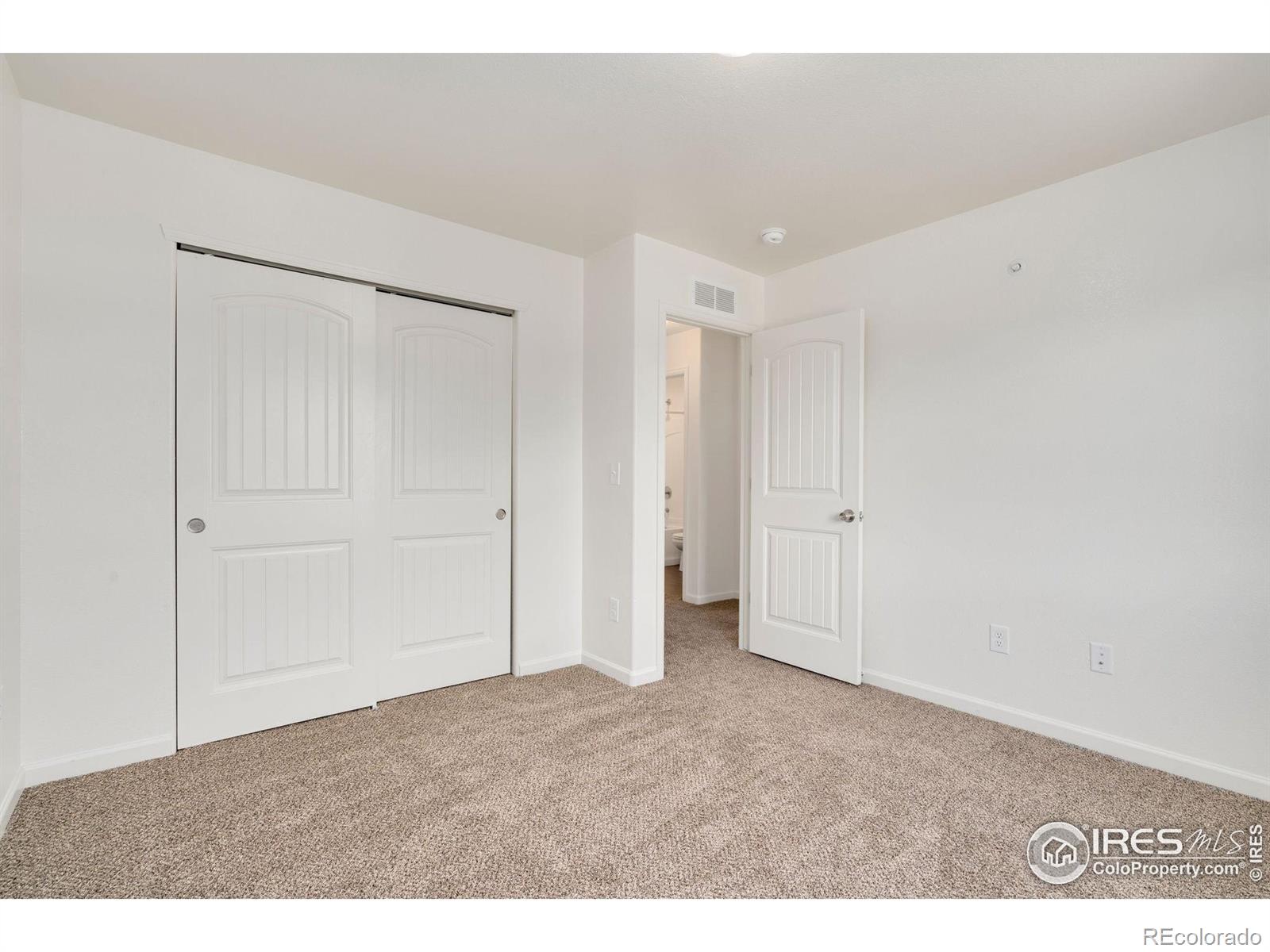 MLS Image #26 for 4355  24th st rd,greeley, Colorado