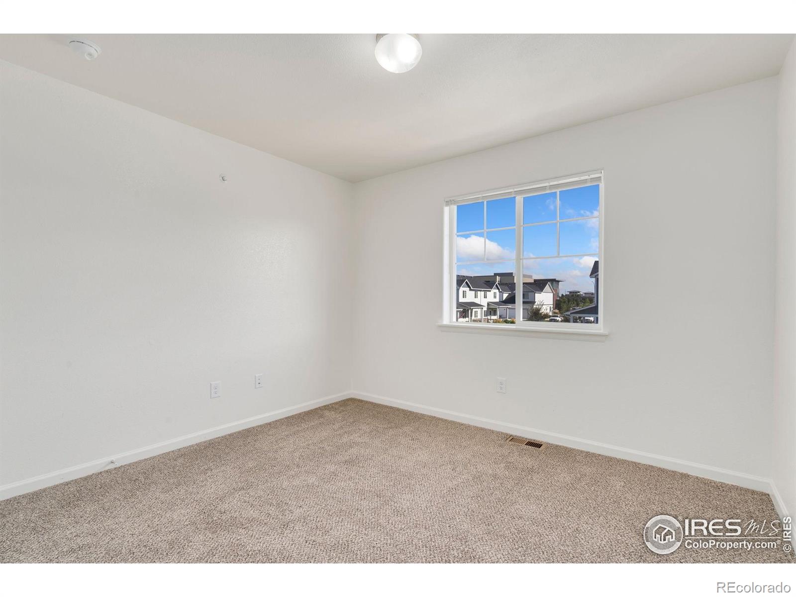 MLS Image #27 for 4355  24th st rd,greeley, Colorado