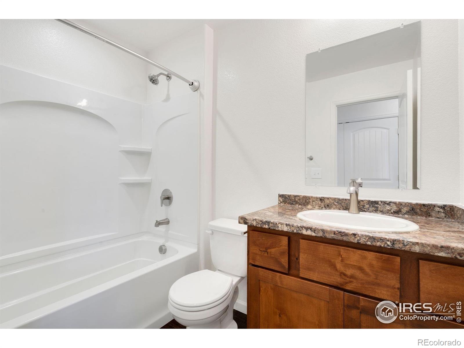 MLS Image #28 for 4355  24th st rd,greeley, Colorado