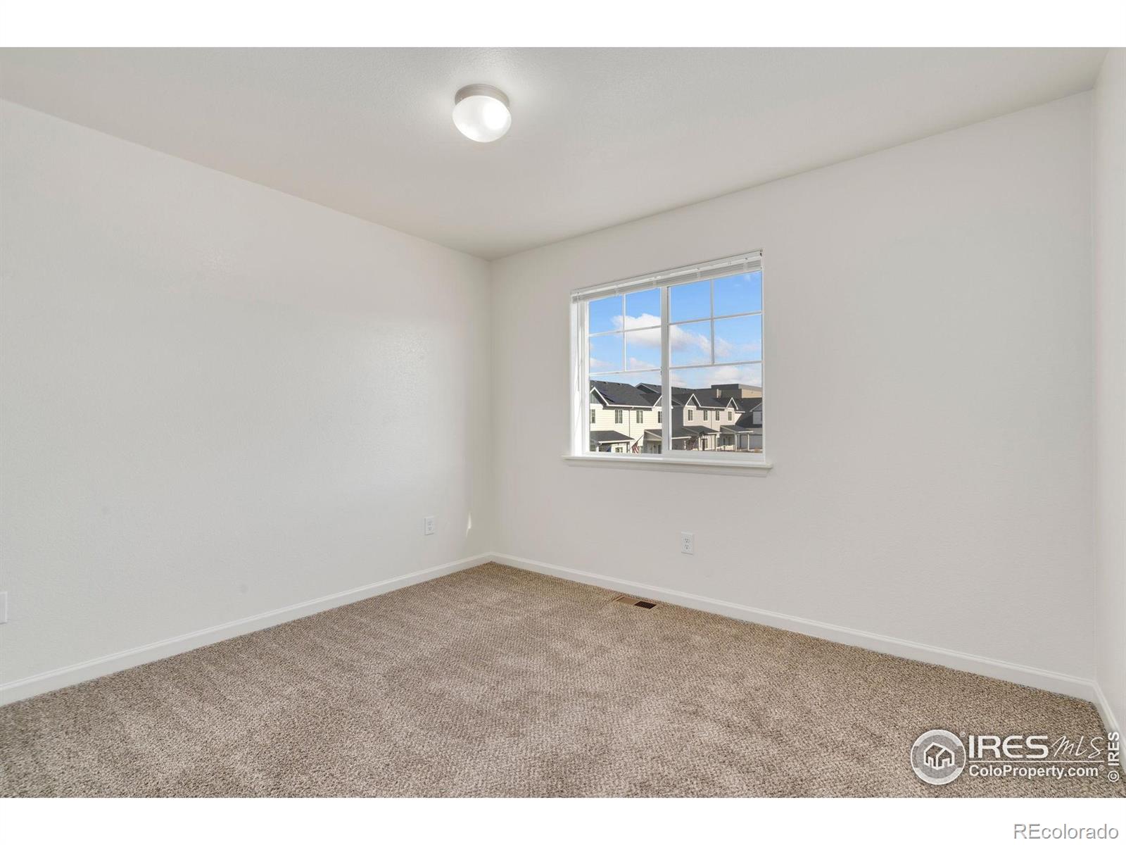 MLS Image #29 for 4355  24th st rd,greeley, Colorado