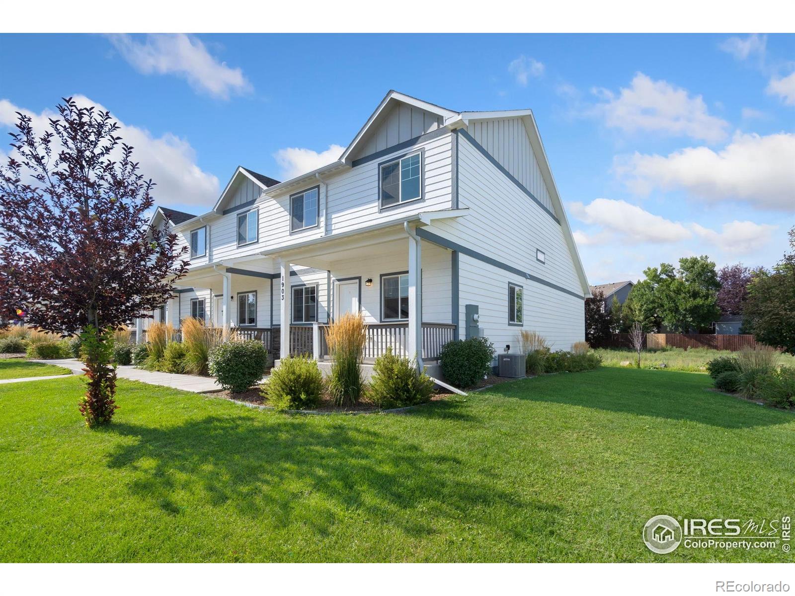MLS Image #3 for 4355  24th st rd,greeley, Colorado